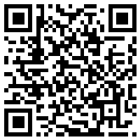 QR Code for bitcoin:dash:XspVnHC54kZK69DXQnPWXLBPy2CaJdZhNL