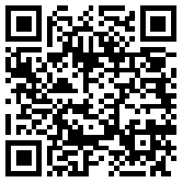 QR Code for bitcoin:dash:XspVrvivbFYGCDeVkwGx1RQJFbRCbRG2DL