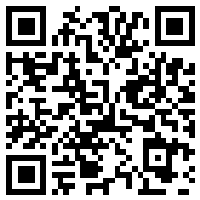 QR Code for bitcoin:dash:XspWFtw7ntubXNBXYUyxQBVPSd1C5cHRML