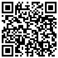 QR Code for bitcoin:dash:XspWoGfbgmcbQW3TDPBFRETpagmxRF2DsB