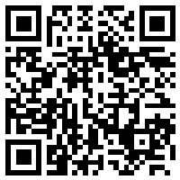 QR Code for bitcoin:dash:XspXa6EypaJrotq6PjSCcmvbTSUTzDm2dW