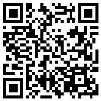 QR Code for bitcoin:dash:XspXmkGjST38HKPTrc9hm2sF1FVw8QTZgN