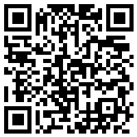 QR Code for bitcoin:dash:XspYFKKMUSPQG1DXLuwZPS1R1KgJUDALL7