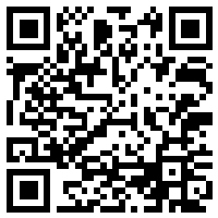 QR Code for bitcoin:dash:XspZxtEHDtwL12HH4K41KncSw4DZHTQmJr