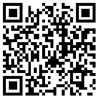 QR Code for bitcoin:dash:XspanM3JMtRa2tmpNW2sd2SSqHM9xvyiGs