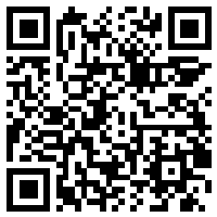 QR Code for bitcoin:dash:Xspb3UMTvGcnoFJFnY7PzDCxbbCEb5gnEK