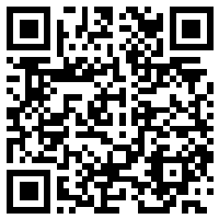 QR Code for bitcoin:dash:XspbF1QYurCCwSjGZBWhLLrCaFFMjmbiW7