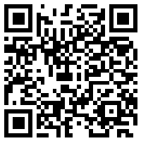 QR Code for bitcoin:dash:XspbF1SJr6N5S3HHAKbzP7FGvvi5fxjc2s