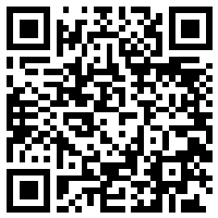 QR Code for bitcoin:dash:XspbSpabHXfC7B3vZGKvdExYonBZSvr6tN