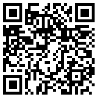 QR Code for bitcoin:dash:XspcL28ZjmUFC8aWmTyVk2xfvbxzB1dheP