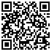 QR Code for bitcoin:dash:XspcaFxD4o4eMDA4jafQJuY8M5ykdpTrDs