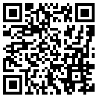QR Code for bitcoin:dash:Xspcpd2kSL83xAPoPkeKPPBvJHp9pSLNvs