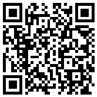 QR Code for bitcoin:dash:Xspd5eRKcDcsX5bR8EJfpP1ZmP2vMxJkmA