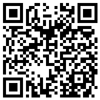 QR Code for bitcoin:dash:XspdTME5T2hFSpuZ15WhPd1snDE7Qbni4c