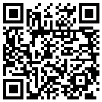 QR Code for bitcoin:dash:XspdbRWf4FzNiCJRa2UvuAHSFPG9vwfYw2