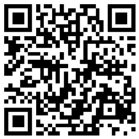 QR Code for bitcoin:dash:Xspe3qFDuAX2kjiS4c3XFSFohXj9GRqQAy