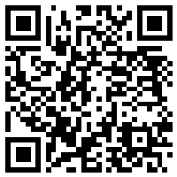 QR Code for bitcoin:dash:XspeqqXEketF59FkU3DFGRD1vfFLkv4ZVR