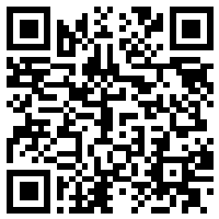 QR Code for bitcoin:dash:Xspf3DfBQSCEQ5Yrss1MvBugcpJYb2WDrZ
