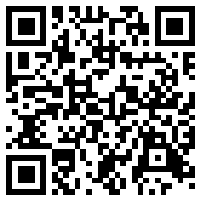 QR Code for bitcoin:dash:XspfECsUYHPyWYzky1phPLLMPk5XEp2CCd