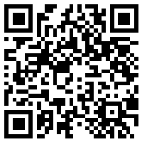 QR Code for bitcoin:dash:XspfcdMZKyPUQ9kQfK8t3RM4B7XNsen7yr
