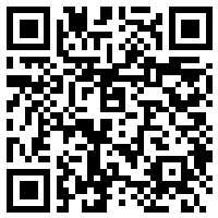 QR Code for bitcoin:dash:XspfjPf6EJ2TDe59LfVZadL58L8At3L2Go