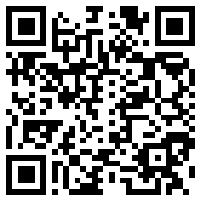 QR Code for bitcoin:dash:XsphBEr9TtPASh6xWHVjPymkuUhkdZMuB3
