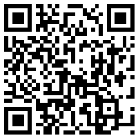 QR Code for bitcoin:dash:XsphNWZSKLbMHkwX4DLMN3p76NKP7TMMur
