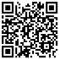QR Code for bitcoin:dash:XsphcGR2cn3acGC7VYHJQJWCcALtZjpSTH