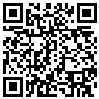 QR Code for bitcoin:dash:Xsphi4Aoxh4y7DYsBhehFnEMpWTjMEUnci