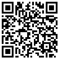 QR Code for bitcoin:dash:Xsphn6n1CaewfE2TcmkJzFNvkXWZaCdMbn