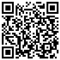 QR Code for bitcoin:dash:XspimMXZYAVdwFbjxiTr7pHsa1o3TM1CgH