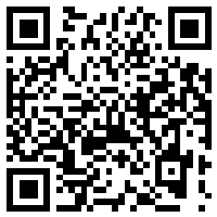 QR Code for bitcoin:dash:XspjSXooBru1RpsoP9zPYFrq8jSSBSBjaP