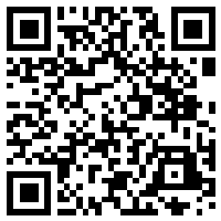 QR Code for bitcoin:dash:Xspk4RPaDjhfUWt1YCDQuCpcHpXGSxHRJj