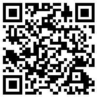 QR Code for bitcoin:dash:XspkCUBebgEdZ2tkVAouNYAQT558BWrLTb