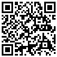 QR Code for bitcoin:dash:XspkGMDfLhnoTU34ANNaUi4Qmfc9Ha4Eej