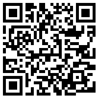 QR Code for bitcoin:dash:Xspm9JBxTdVjKFLthBdjHe9ig7wTkVs4Ls