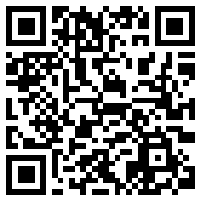 QR Code for bitcoin:dash:XspmD2qp2kn1aty9z65wo5y46HiFBe4gik