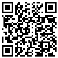 QR Code for bitcoin:dash:XspmReZJ1DXvv9vk6NdMpThVFuGbYjeRW2