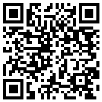 QR Code for bitcoin:dash:XspnJsXSNauygdpyah8RuywS6urXdTHk9R