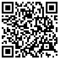 QR Code for bitcoin:dash:XspnqqVjN3SwUajDLLs9SP2nHduaJ6we2n