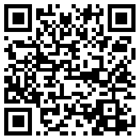QR Code for bitcoin:dash:XspostiWvL33a8UNsZMV3F4dAtGLtH2snY