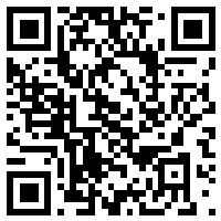 QR Code for bitcoin:dash:XspotbRtkRnLwZ5ymnW8Pai3VtpWQNhHCD