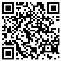 QR Code for bitcoin:dash:XsppZDN4ZWHG2ksdzM11DRFnNe4aYbxVjY