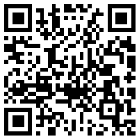 QR Code for bitcoin:dash:XsppxRJufWcVCjp59XHJCcMsBRZbSXxJdh