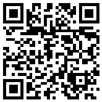 QR Code for bitcoin:dash:XspqdpdcpgE7kiSyE1DkhZ2MeYiEnxudcY