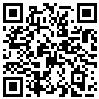 QR Code for bitcoin:dash:XsprvTaaFhVJpHJxjeAvCjhFRCAWpWjAwM