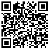 QR Code for bitcoin:dash:Xsps1XNM3f94DLx1Ms6ethqjhoVEb51zWr