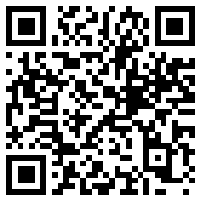 QR Code for bitcoin:dash:Xsps37LUJyMYM7NoHtpw9YAtu42BtXixm3
