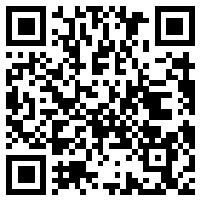 QR Code for bitcoin:dash:XspsaX41U27T18EPLf8ibbxxCPM5jBt66F