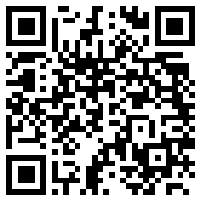 QR Code for bitcoin:dash:Xspsay91UJE5dedPNWGuGVBhFRpU5zfMkK